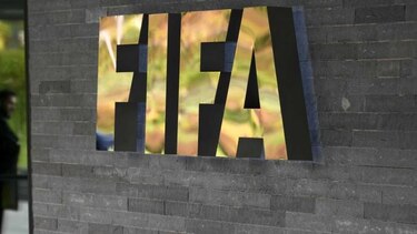 FIFA reporta pérdida millonaria en 2016