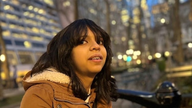 "Quería que ChatGPT me ayudara. Entonces, ¿por qué me aconsejó cómo suicidarme?"