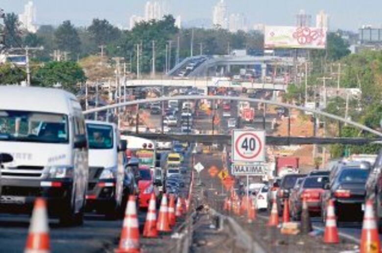 Corte rechaza acumular casos por supuesto peculado en los contratos de FCC