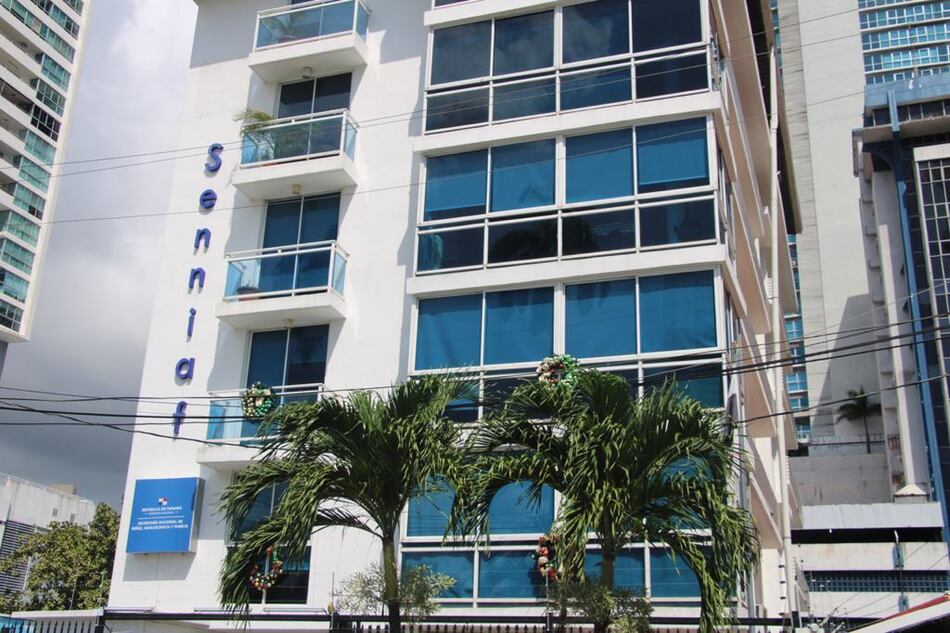 Líderes religiosos exigen justicia por anomalías en albergues bajo la responsabilidad de la Senniaf 