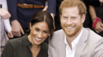 Hugo Boss salva sus ventas, gracias a Markle