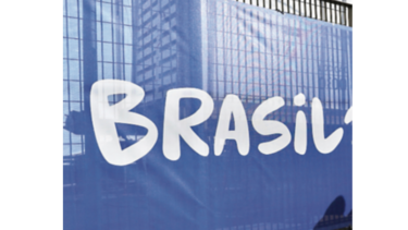 Caixa devolverá fondos al Estado