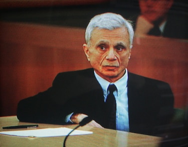 Fallece Robert Blake, actor de ‘Baretta’, a los 89 años