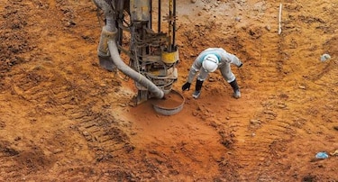 Ecologistas solicitan que Panamá sea país libre de minería