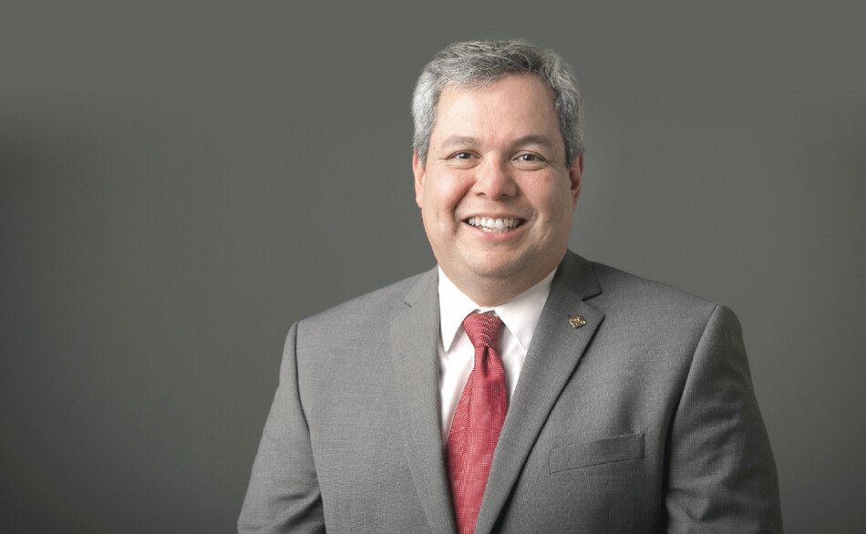 BCIE apoyará al Salvador para utilizar el bitcóin