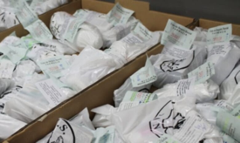 La CSS adjudicará este jueves 179 renglones de medicamentos