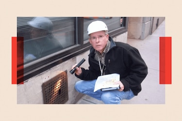 Por qué hay cada vez más ratas en las ciudades