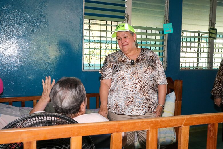 El grito silenciado: trabajadores denuncian negligencia en hogar de adultos mayores