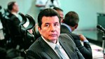 Alejandro Moncada Luna 'desiste' de acuerdo extrajudicial