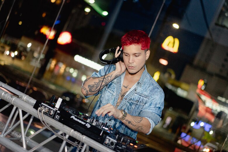 Suzuki Revoluciona su portafolio con el nuevo Fronx Híbrido: el futuro de la movilidad sostenible