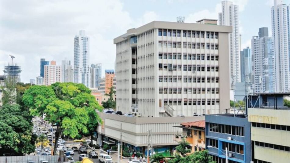 Alcaldía de Panamá estima realizar ajustes en su presupuesto para 2019