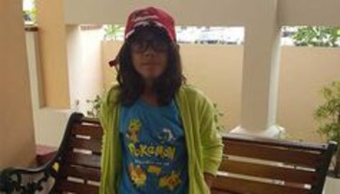 Panamá también atrapa 'Pokémones'