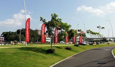 Avalan reapertura de caso a Odebrecht