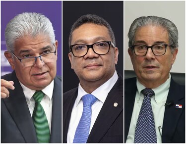 Gobierno propone aumento de tres años en edad de jubilación, incremento de la cuota de los patronos y elevar su aporte anual a la CSS