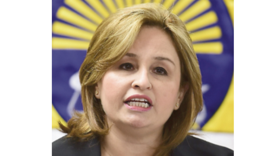 Llegan delaciones por el caso de coimas de FCC