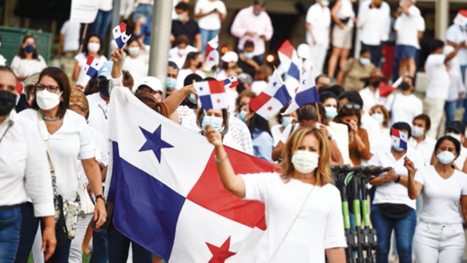 El Tribunal Electoral sustenta su posición sobre las reformas 