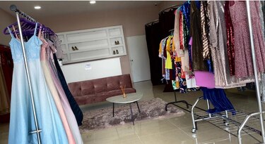 Funcionarios de la Asamblea, al frente de los negocios de Ábrego