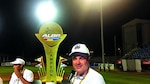 Doble campeón
