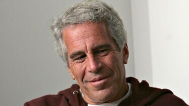 6 claves para entender qué son los polémicos archivos Epstein y por qué despiertan tanto interés