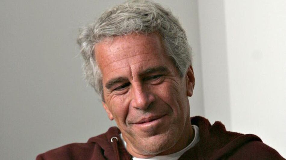 6 claves para entender qué son los polémicos archivos Epstein y por qué despiertan tanto interés