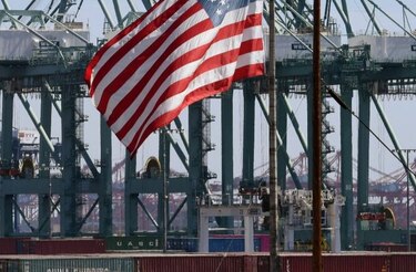 Estados Unidos gravará el whisky escocés, el queso francés y las aceitunas españolas