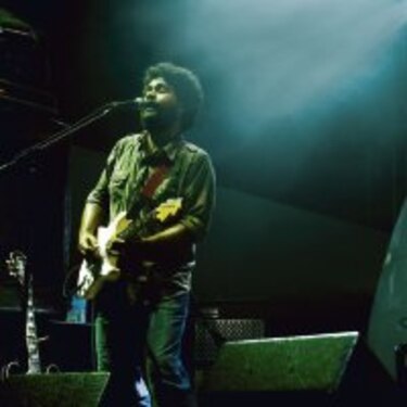 El retorno de Señor Loop