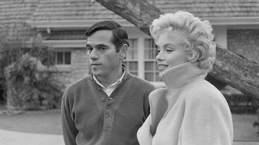 100 años de Marilyn Monroe: Hechos de la vida de la icónica actriz que quizás no conocías