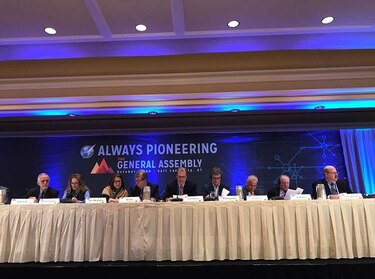 Se mantienen amenazas a la prensa independiente