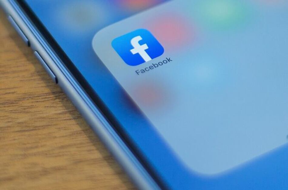 Facebook mantiene su posición sobre anuncios políticos