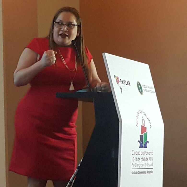 Una mirada a las enfermedades reumatológicas