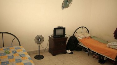 Detectan más de 100 alquileres clandestinos en Bella Vista