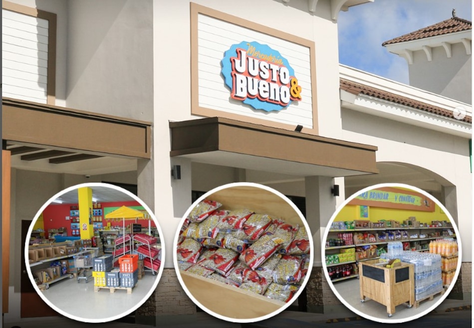 El crédito fiscal a favor de Justo & Bueno ‘incidiría gravemente’ en los intereses fiscales del Estado: CSJ