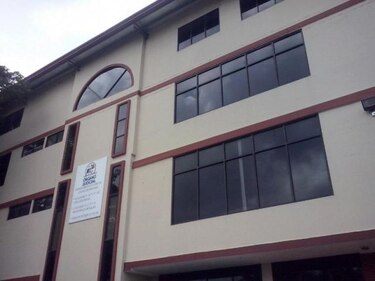 Personería insiste en archivo de proceso por bloqueo a La Prensa y Mi Diario