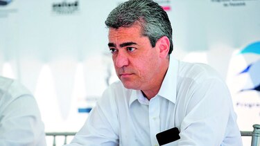 Construirán nuevo centro de salud en Pan de Azúcar
