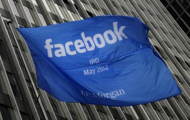 Facebook compra la plataforma social Branch por 15 millones de dólares
