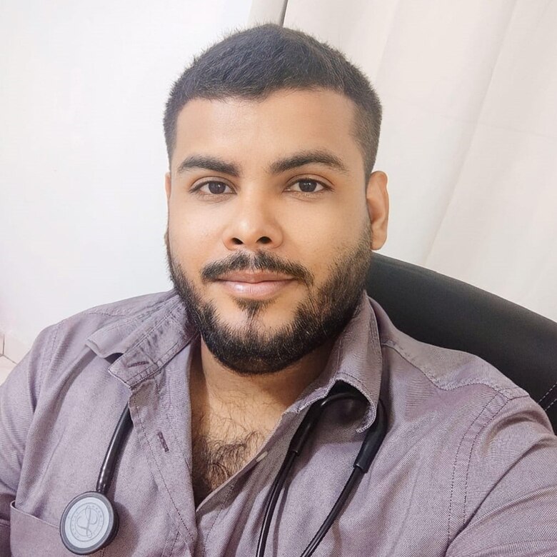 Knockout: Los auxilios económicos que no fueron