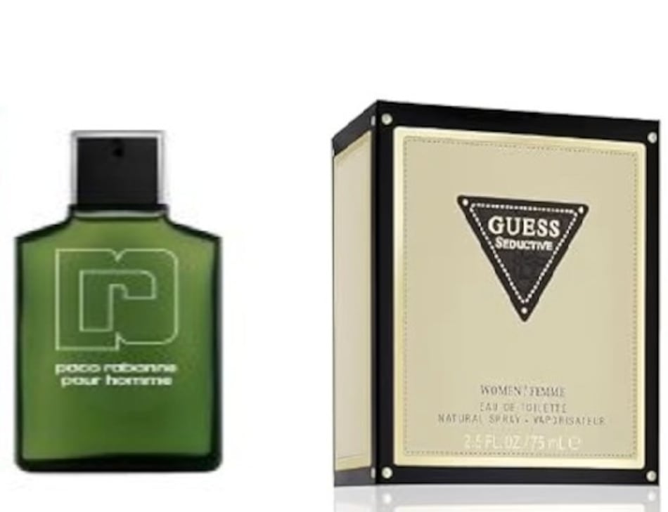 Perfumes retirados del mercado: ¿Qué es el químico BMHCA y por qué fue prohibido?