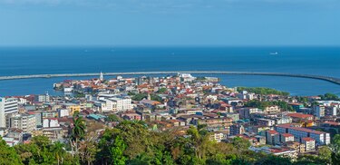 Visión fresca del sector inmobiliario para este 2021