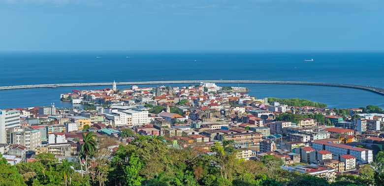 Visión fresca del sector inmobiliario para este 2021