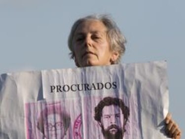Empresarios abogan por una 'unión política' en Brasil
