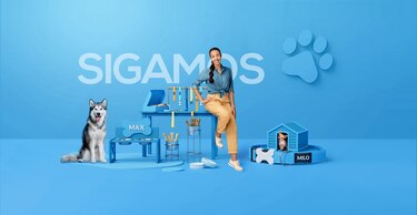 Nuevas soluciones para tu negocio con Yappy