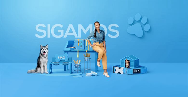 Nuevas soluciones para tu negocio con Yappy