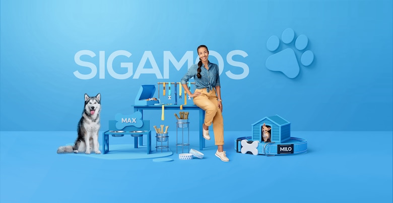 Nuevas soluciones para tu negocio con Yappy