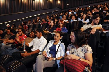 Festival de cortos Hayah de Panamá innova con proceso inscripción en línea