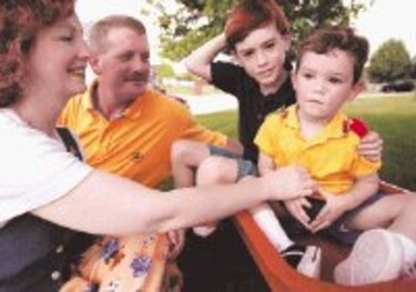 Un poco de respeto por favor