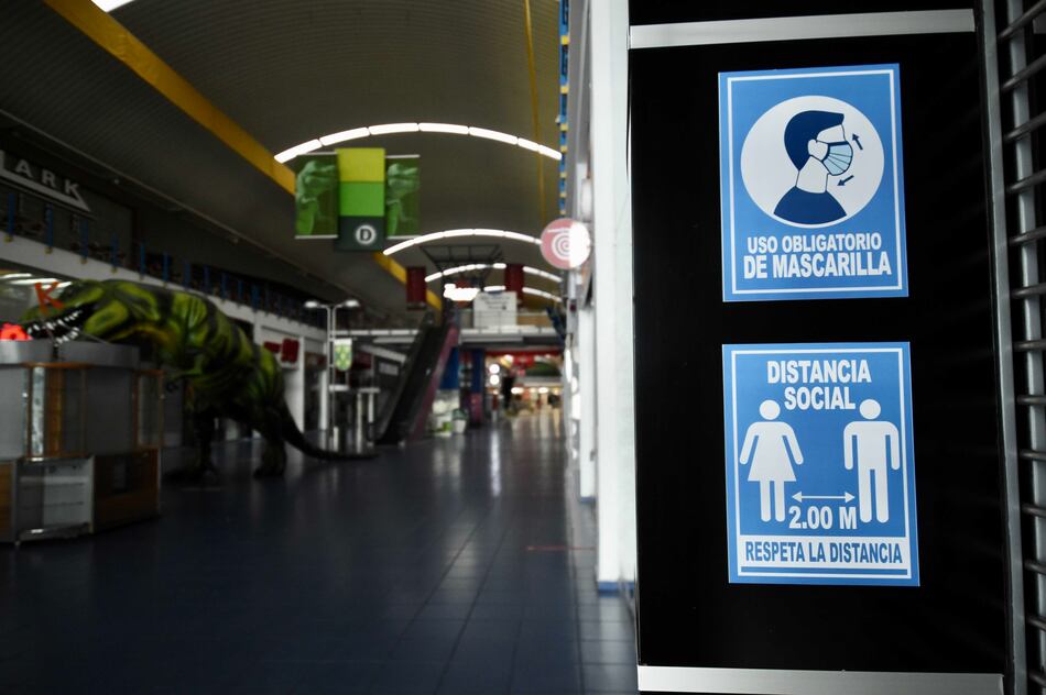 Relación entre deuda y PIB no ha regresado a niveles de 2019