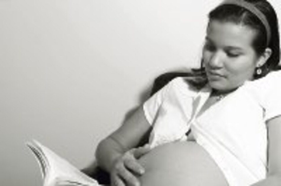 Colectiva ‘Mujer’