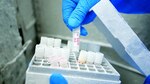 Sátelites y producción científica