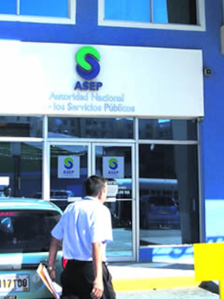 Panamá apuesta a sistema europeo de televisión digital