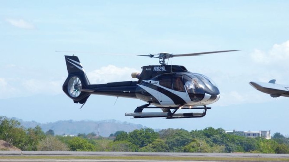 Niegan recurso a Navin Bhakta en caso Odebrecht